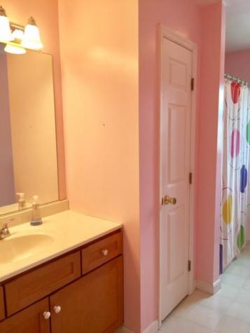 8 Trafalgar Drive Plattsburgh NY 12901