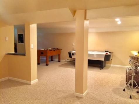 8 Trafalgar Drive Plattsburgh NY 12901