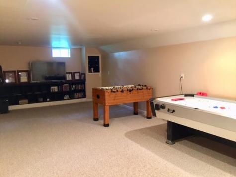 8 Trafalgar Drive Plattsburgh NY 12901