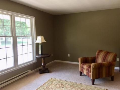 8 Trafalgar Drive Plattsburgh NY 12901