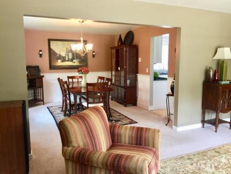 8 Trafalgar Drive Plattsburgh NY 12901