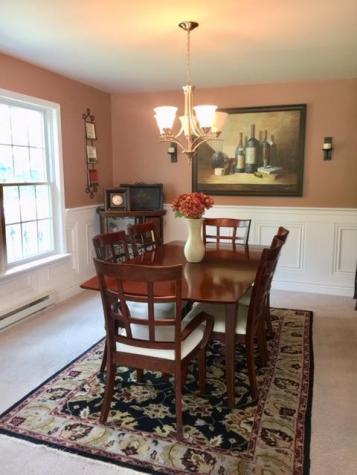 8 Trafalgar Drive Plattsburgh NY 12901