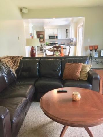 8 Trafalgar Drive Plattsburgh NY 12901