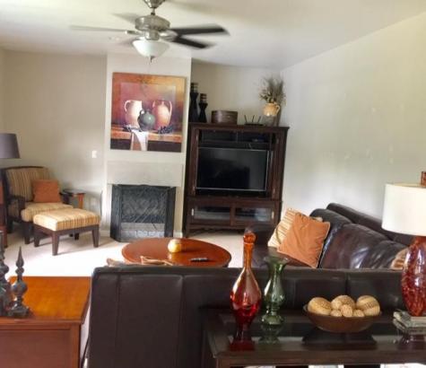8 Trafalgar Drive Plattsburgh NY 12901