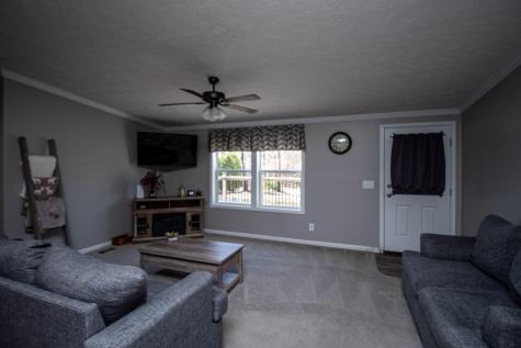 156 Trudeau Road Cadyville NY 12918