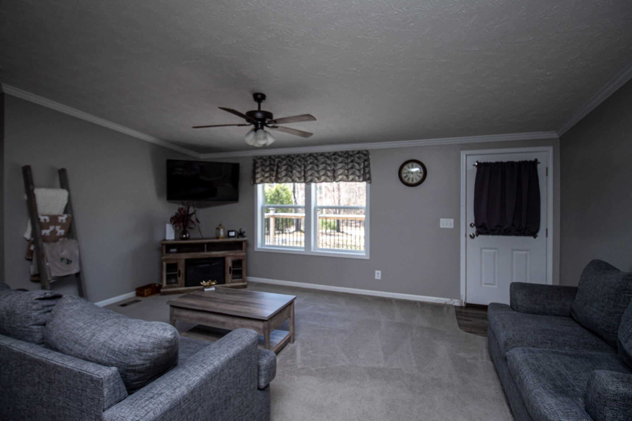 156 Trudeau Road Cadyville NY 12918