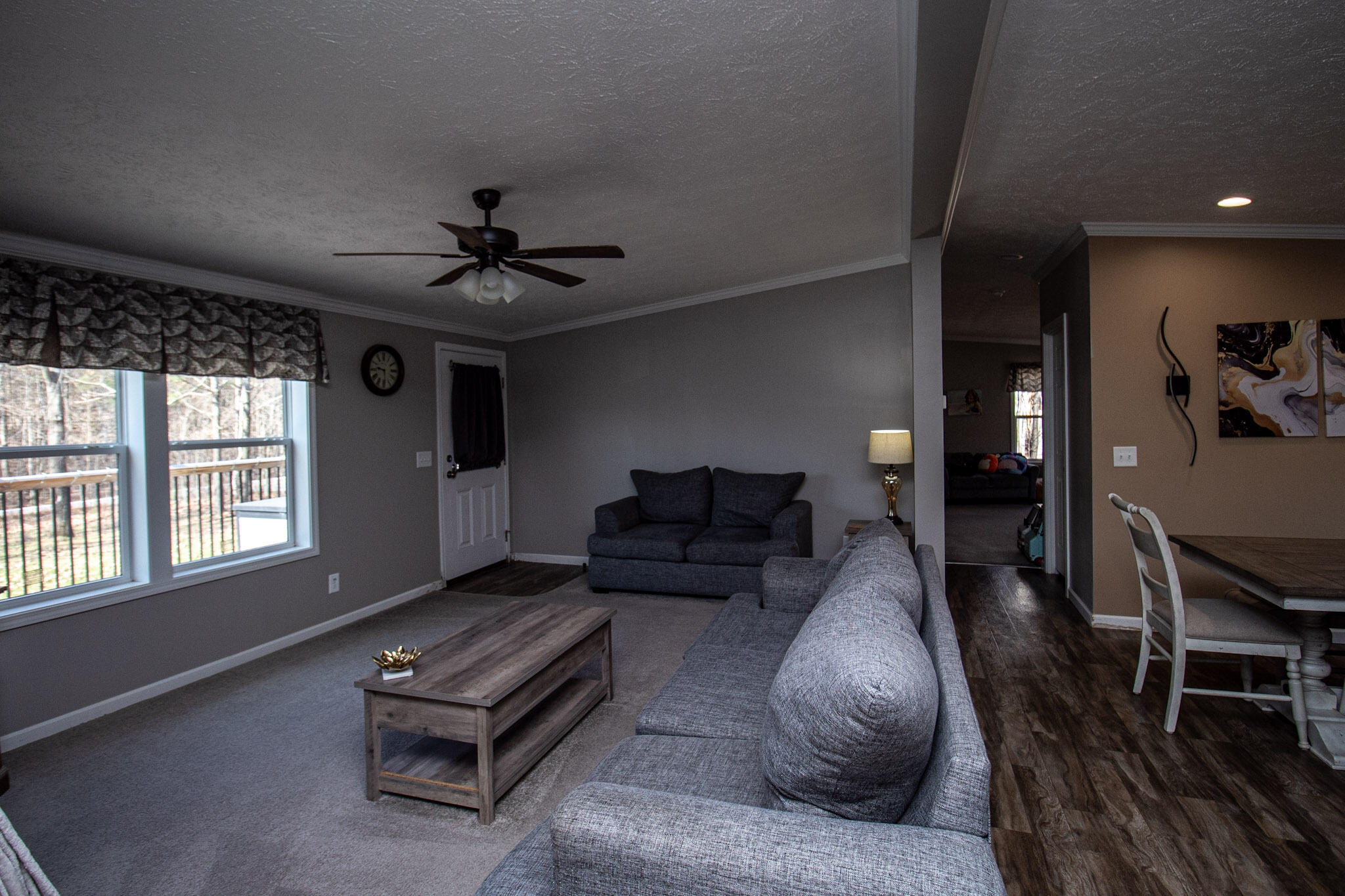 156 Trudeau Road Cadyville NY 12918