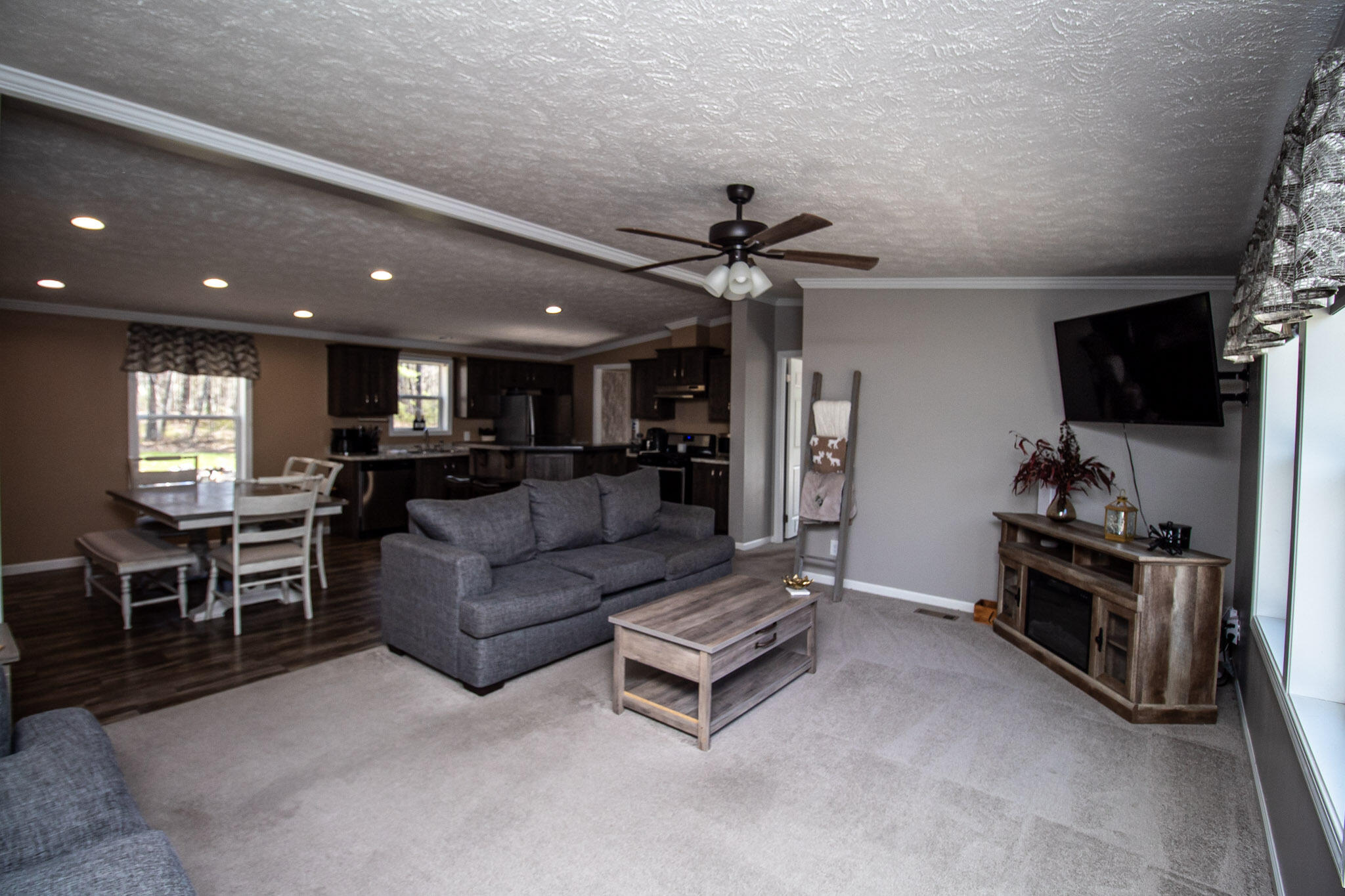 156 Trudeau Road Cadyville NY 12918