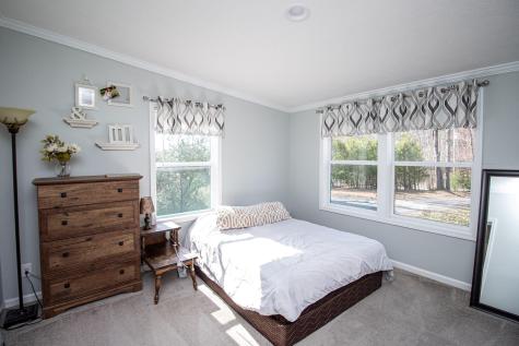 156 Trudeau Road Cadyville NY 12918