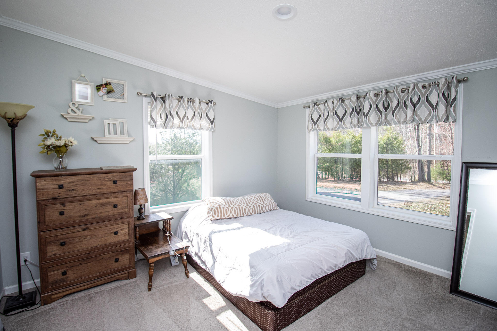 156 Trudeau Road Cadyville NY 12918