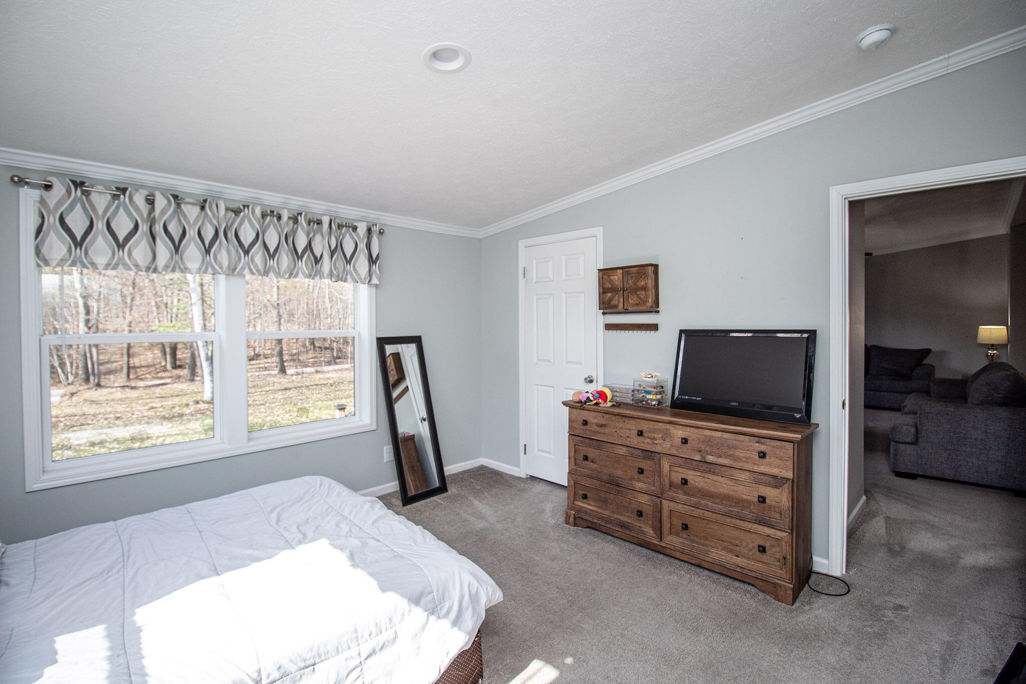 156 Trudeau Road Cadyville NY 12918