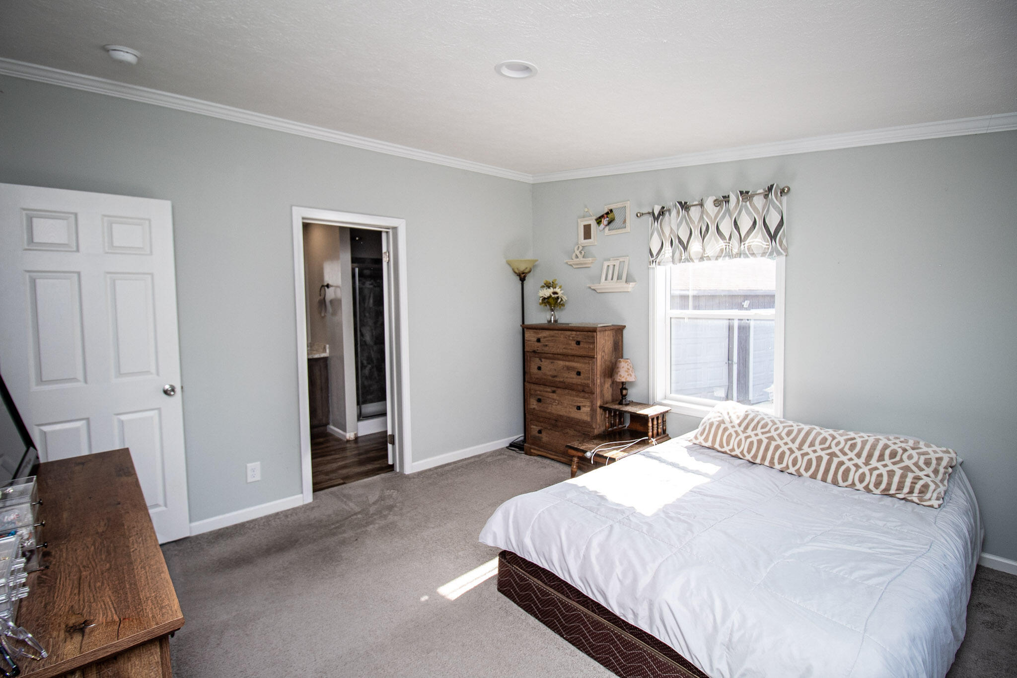156 Trudeau Road Cadyville NY 12918