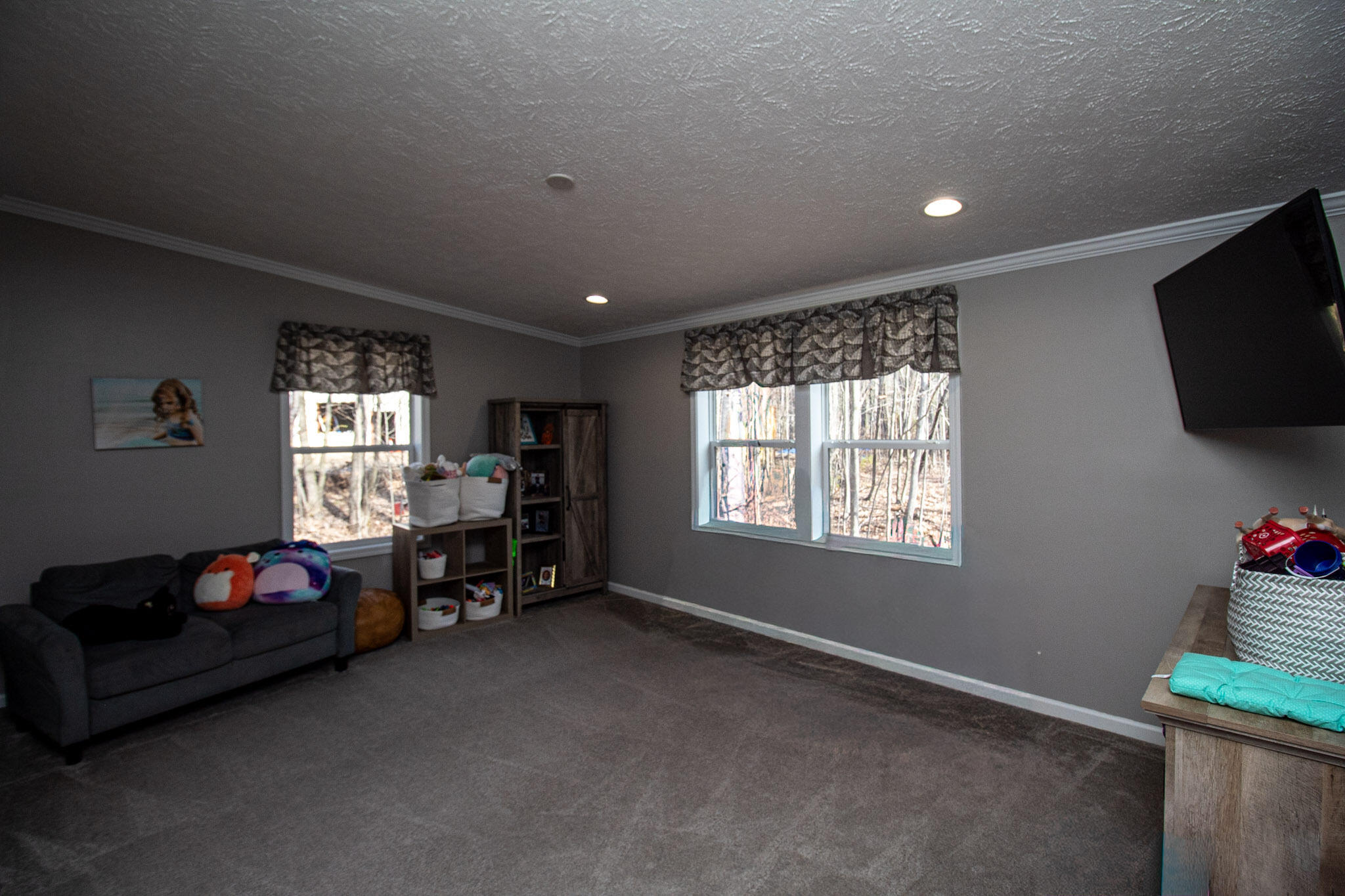 156 Trudeau Road Cadyville NY 12918