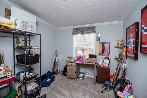 156 Trudeau Road Cadyville NY 12918