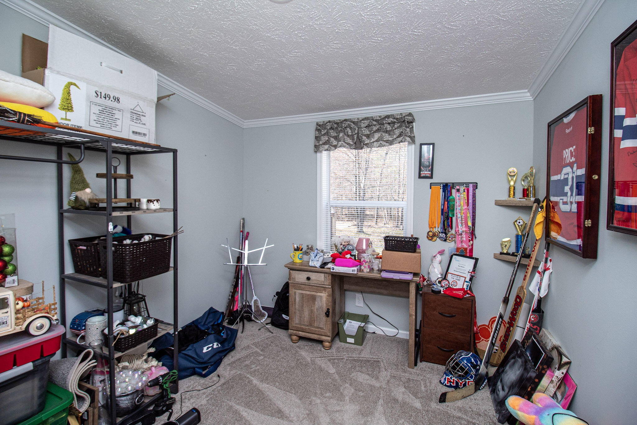 156 Trudeau Road Cadyville NY 12918