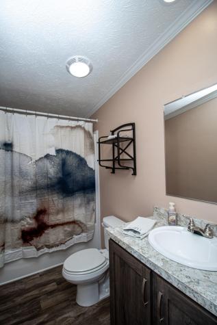 156 Trudeau Road Cadyville NY 12918