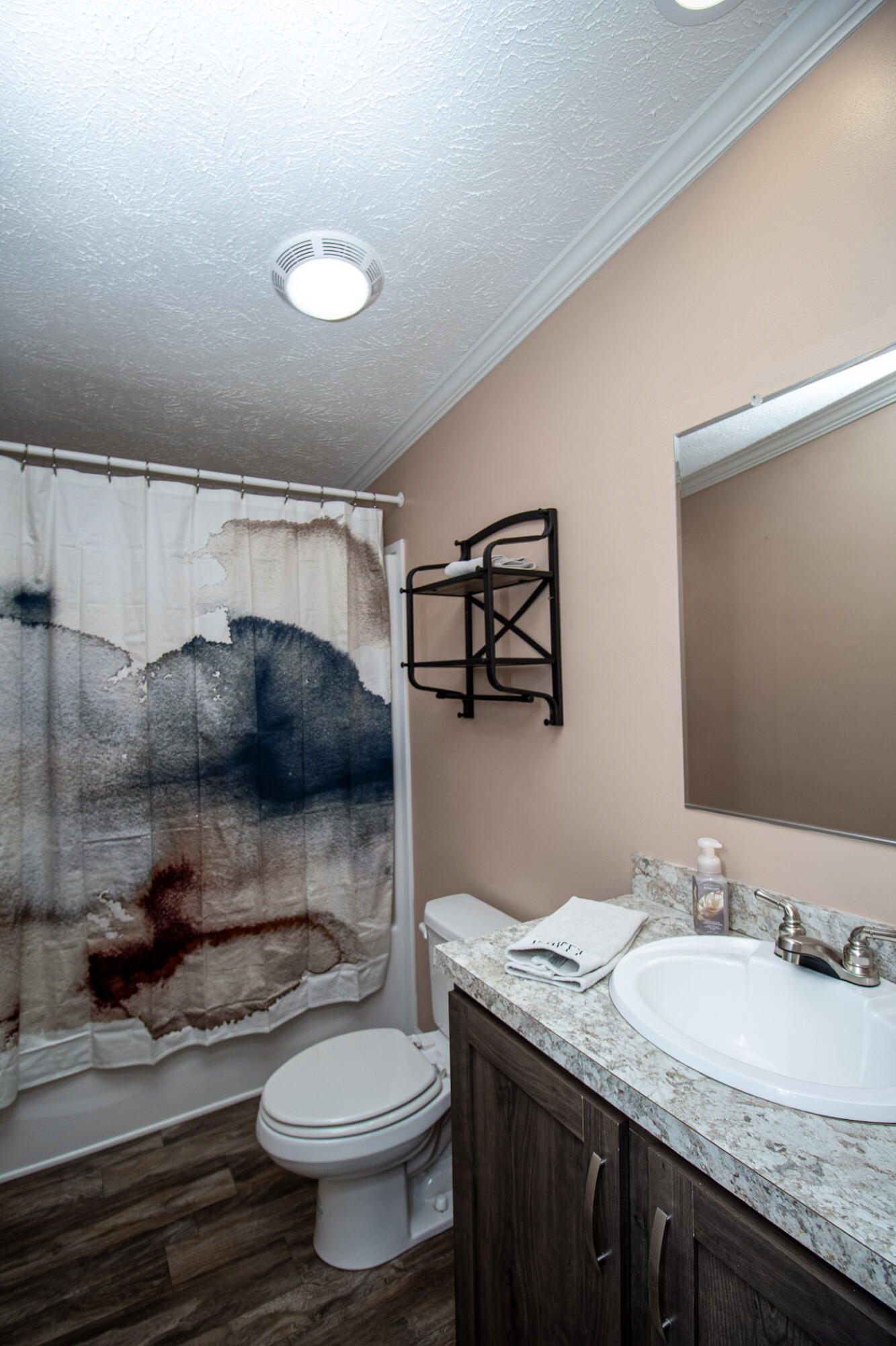 156 Trudeau Road Cadyville NY 12918