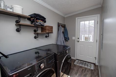 156 Trudeau Road Cadyville NY 12918