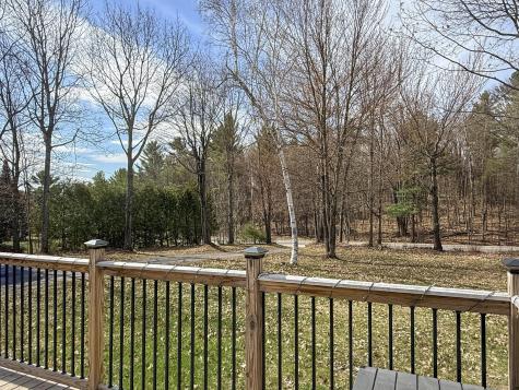 156 Trudeau Road Cadyville NY 12918