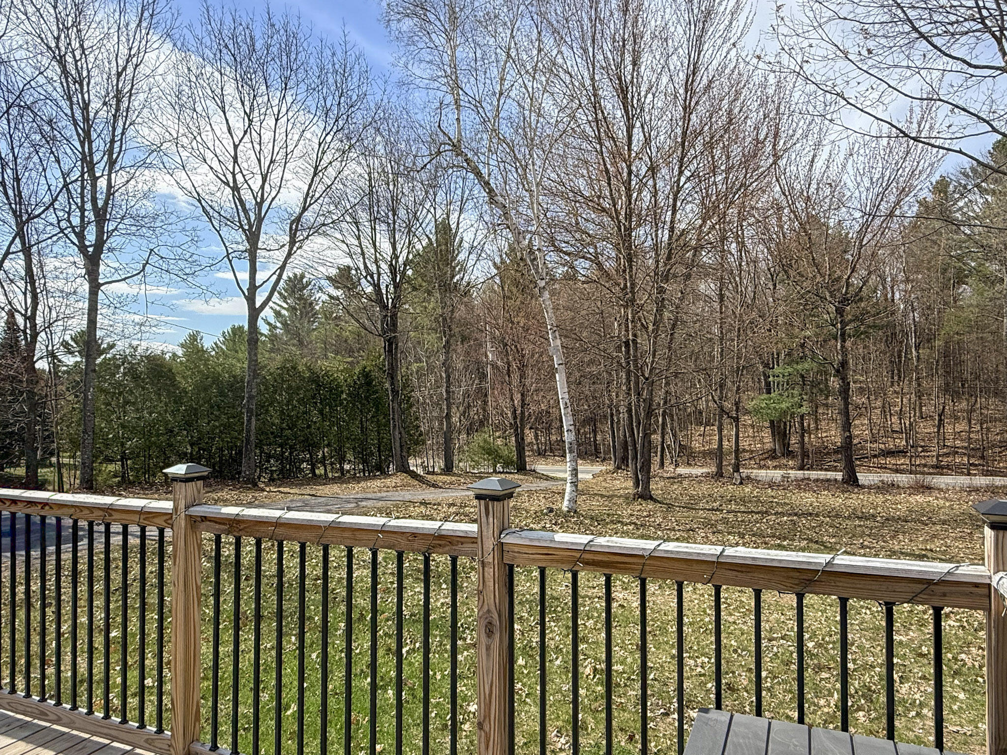 156 Trudeau Road Cadyville NY 12918