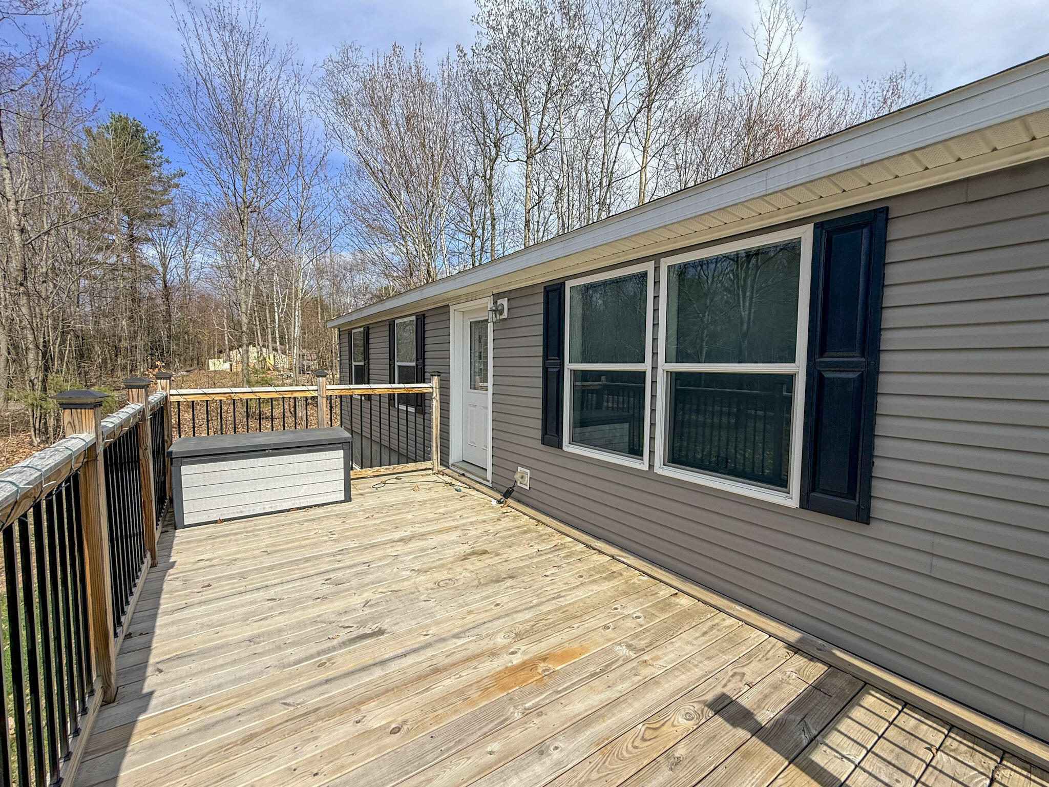 156 Trudeau Road Cadyville NY 12918