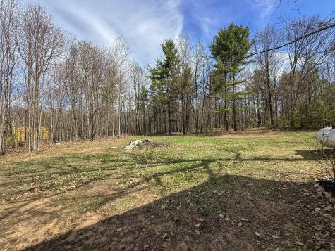 156 Trudeau Road Cadyville NY 12918