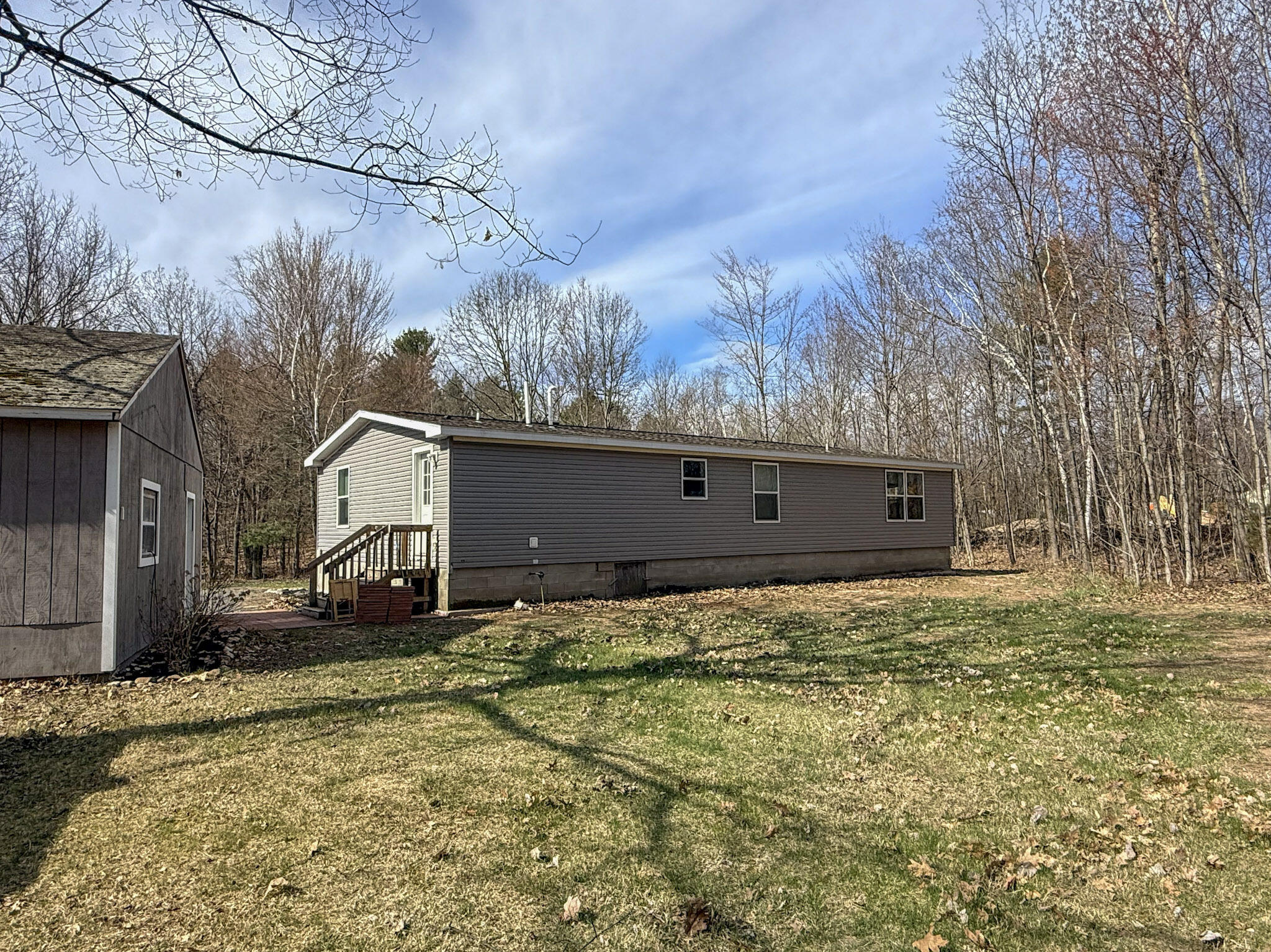 156 Trudeau Road Cadyville NY 12918