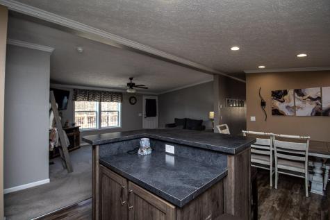 156 Trudeau Road Cadyville NY 12918