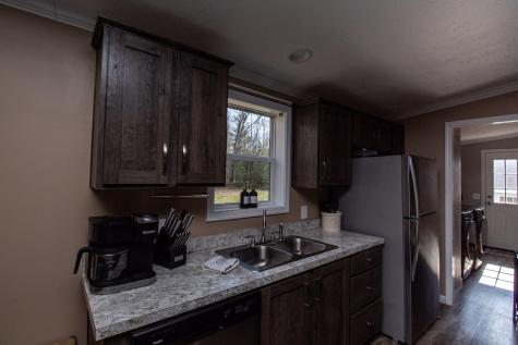 156 Trudeau Road Cadyville NY 12918