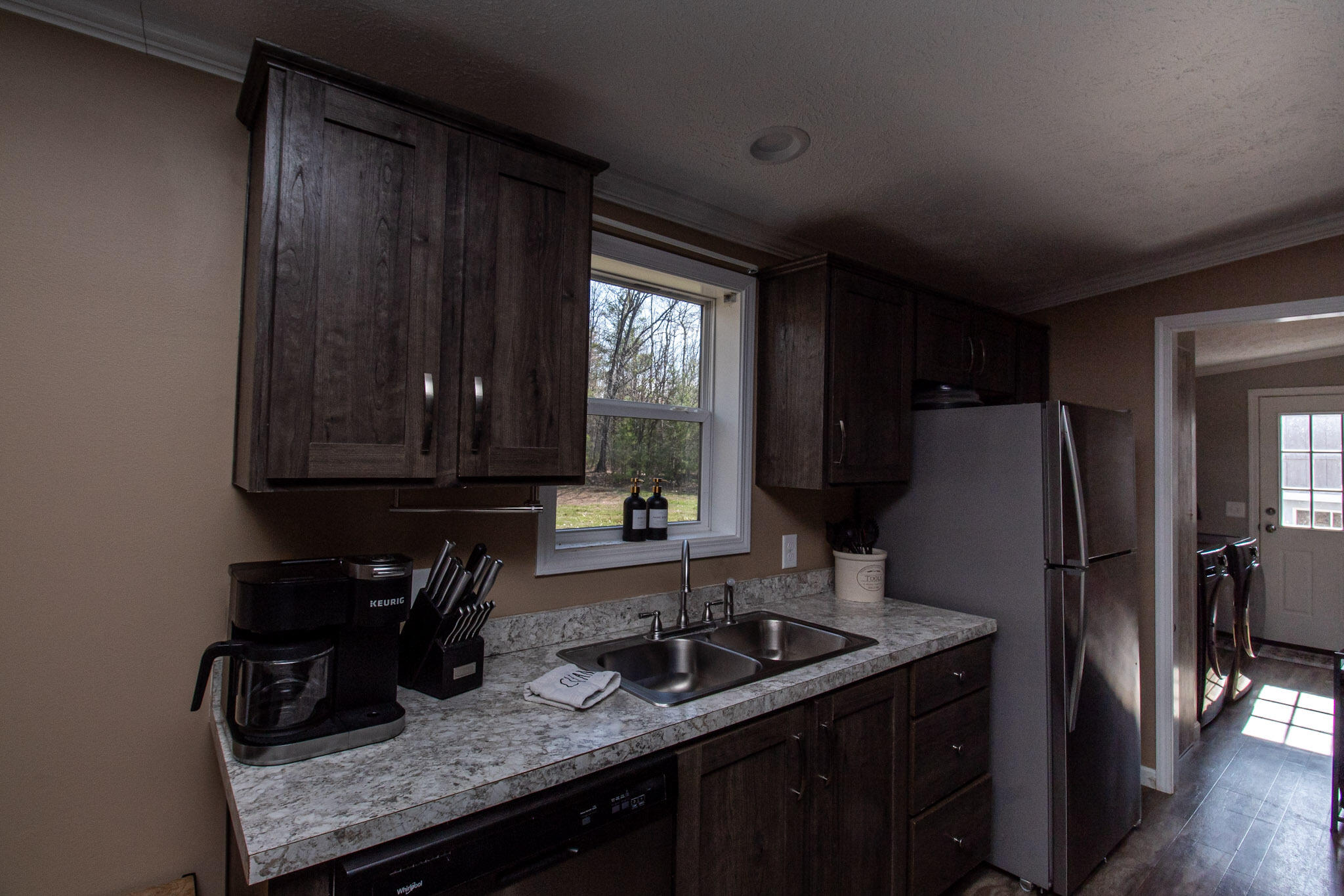 156 Trudeau Road Cadyville NY 12918