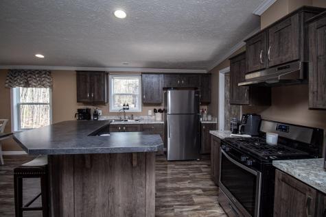 156 Trudeau Road Cadyville NY 12918