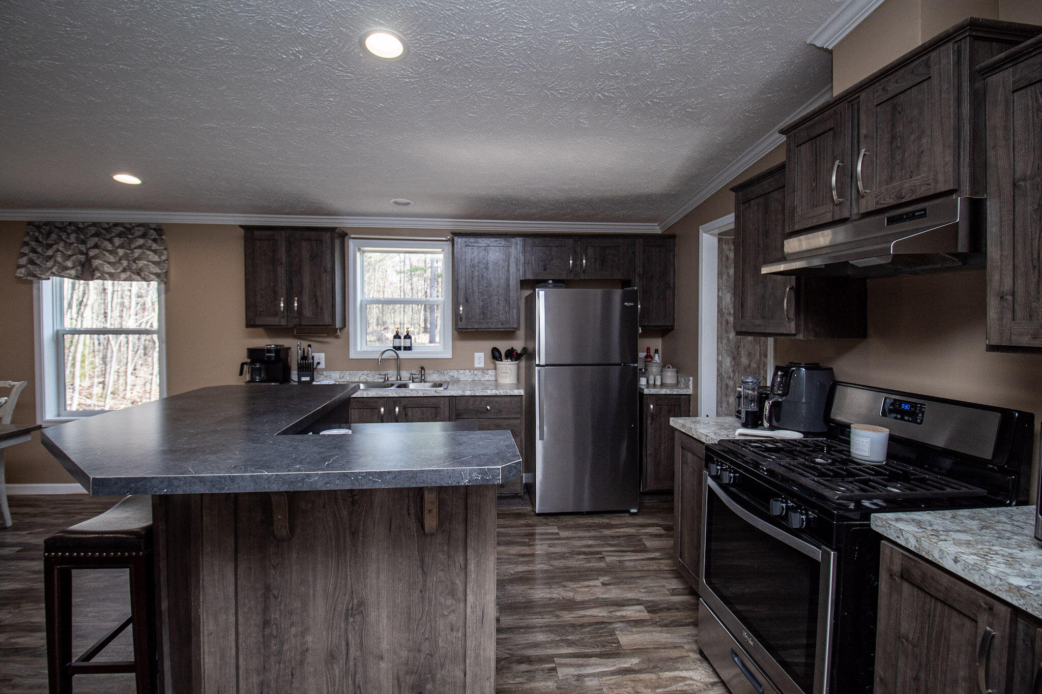 156 Trudeau Road Cadyville NY 12918