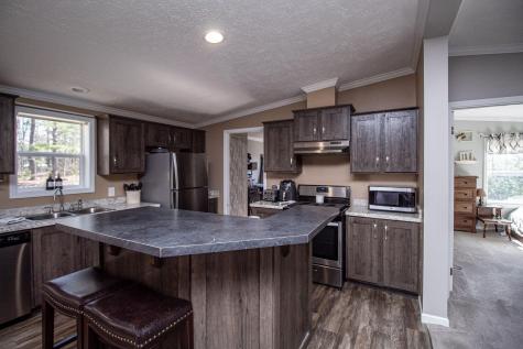 156 Trudeau Road Cadyville NY 12918