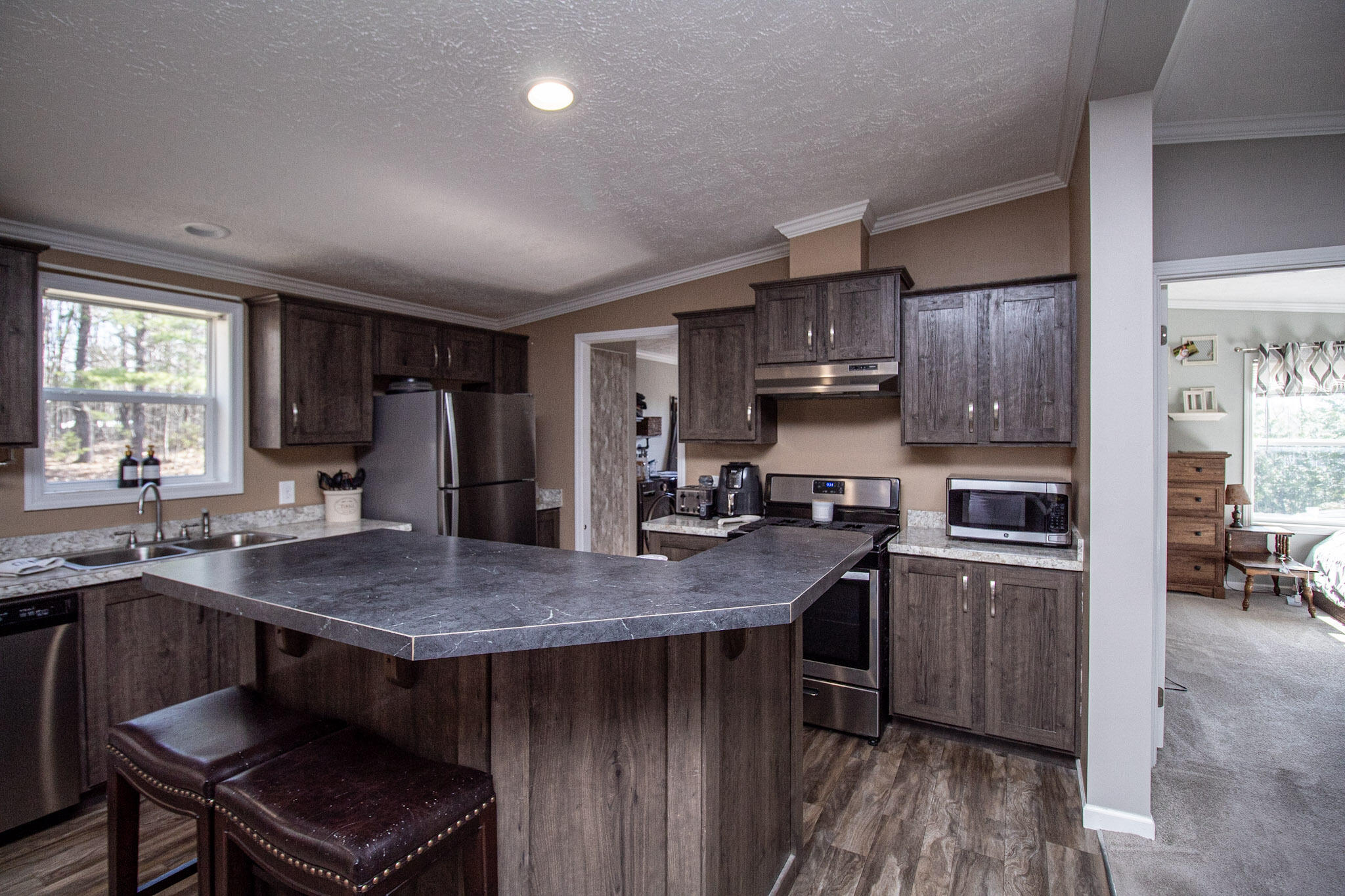 156 Trudeau Road Cadyville NY 12918