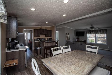 156 Trudeau Road Cadyville NY 12918