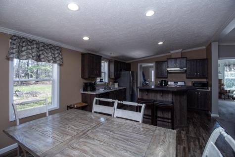 156 Trudeau Road Cadyville NY 12918