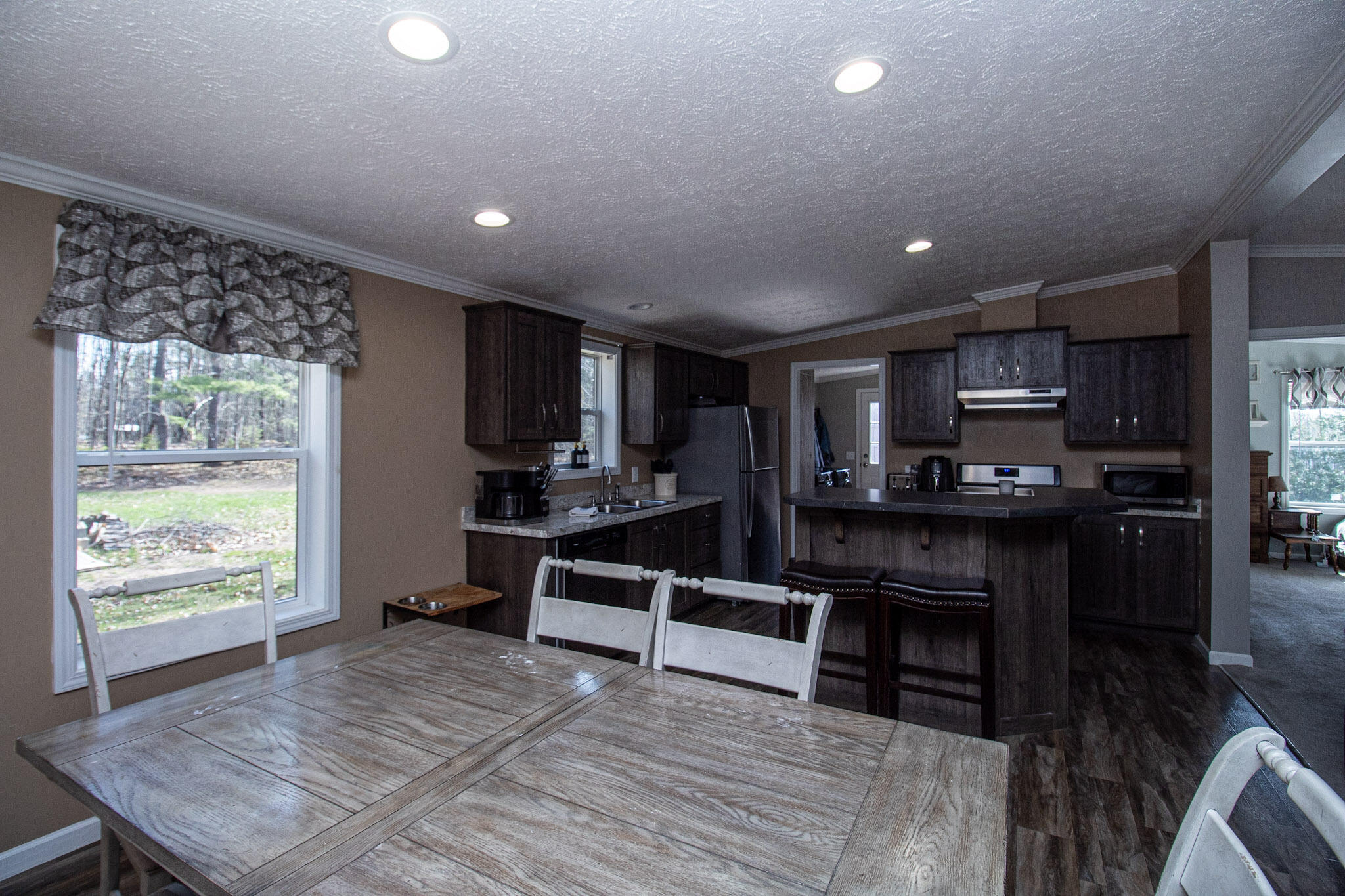 156 Trudeau Road Cadyville NY 12918