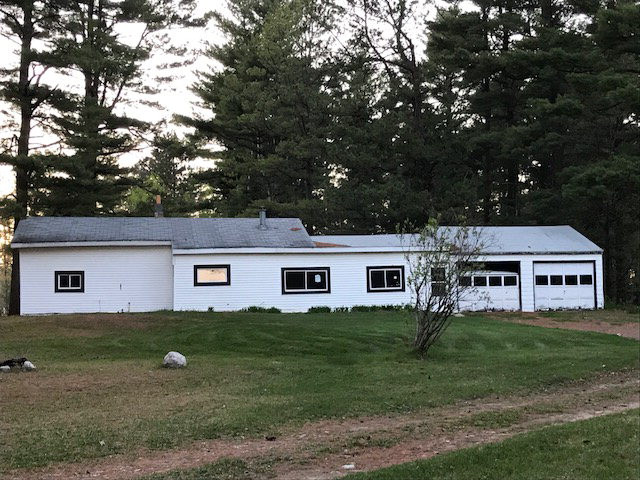 128 Flat Rock Road Morrisonville NY 12962