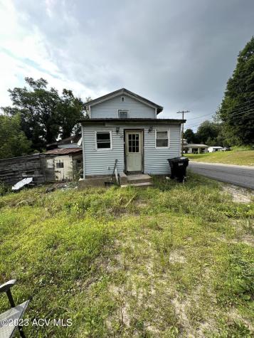 263 Lower Park Street Malone NY 12953