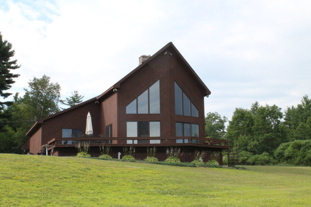 40 Carls Place West Chazy NY 12992