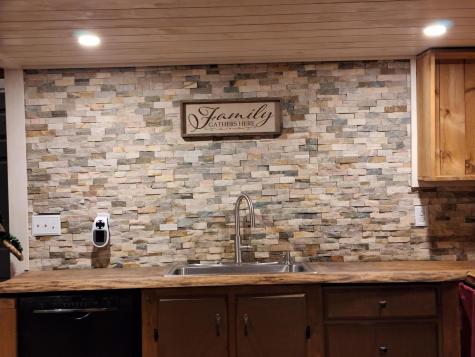 219 Green Street Keeseville NY 12944