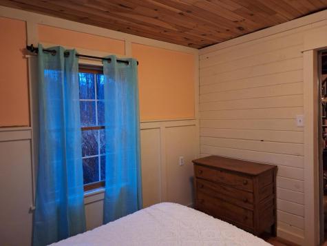 219 Green Street Keeseville NY 12944