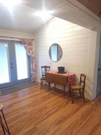 219 Green Street Keeseville NY 12944