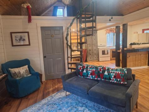 219 Green Street Keeseville NY 12944