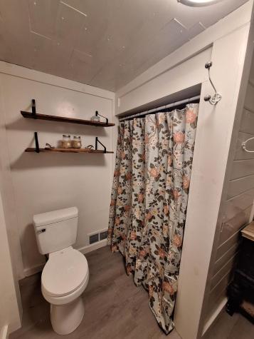 219 Green Street Keeseville NY 12944