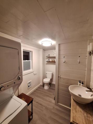 219 Green Street Keeseville NY 12944