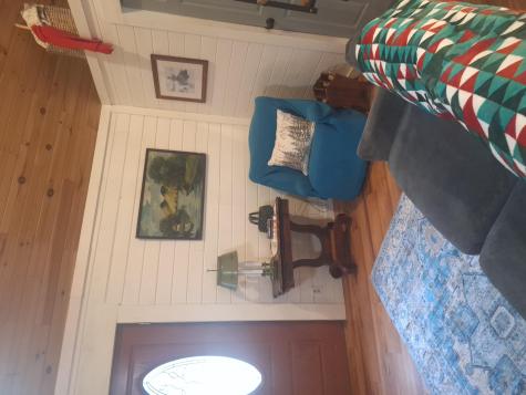 219 Green Street Keeseville NY 12944