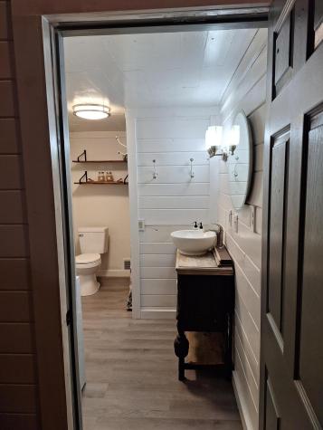 219 Green Street Keeseville NY 12944