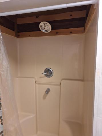 219 Green Street Keeseville NY 12944