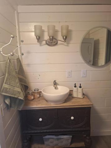 219 Green Street Keeseville NY 12944